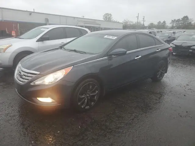 5NPEC4AC3BH120166