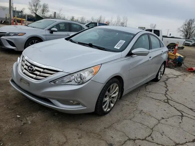 5NPEC4AC4CH393506