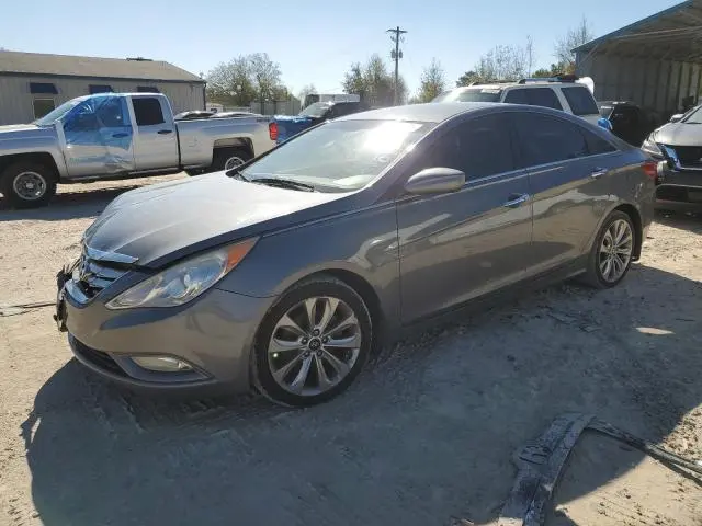 5NPEC4AC4DH549996