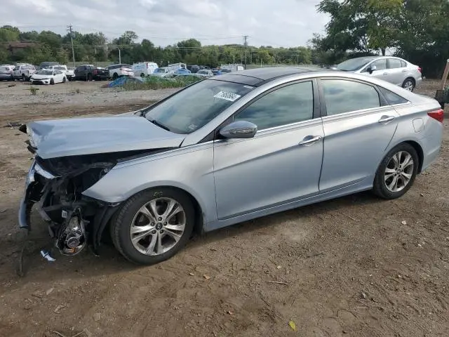 5NPEC4AC4DH612594