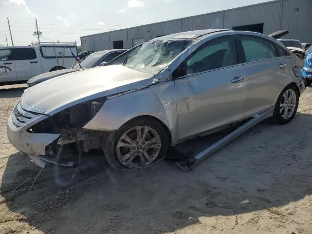 5NPEC4AC4DH631680