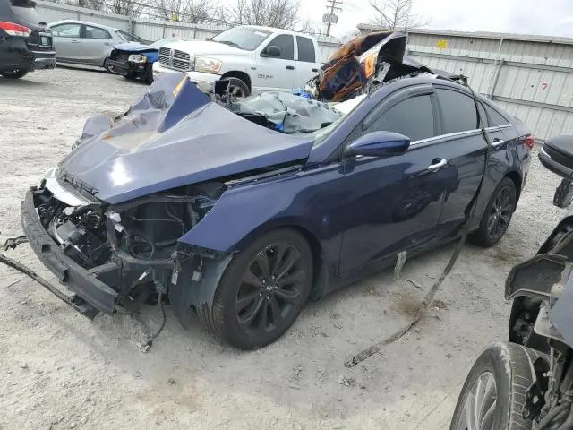 5NPEC4AC4DH658331