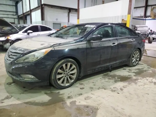 5NPEC4AC5DH567973