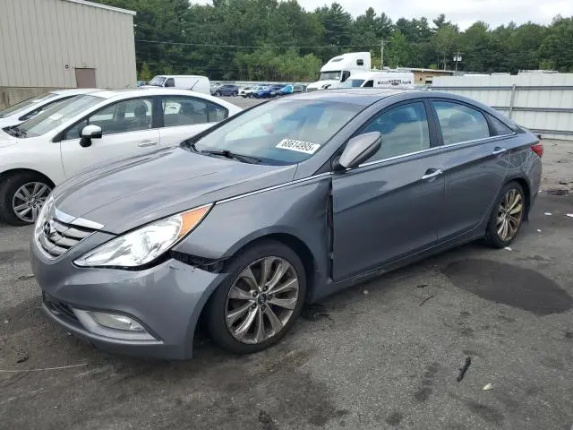 5NPEC4AC5DH690298