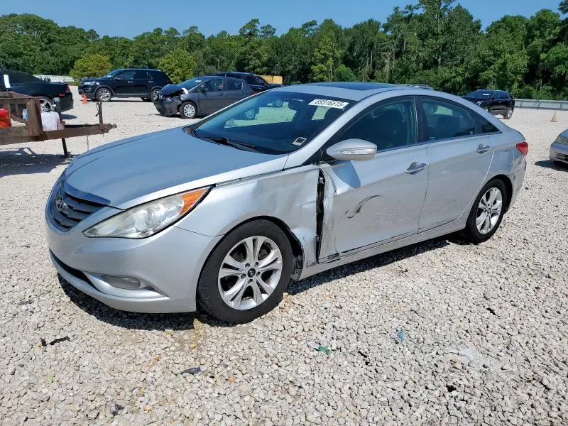 5NPEC4AC6BH264570
