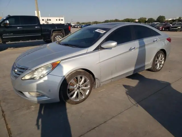 5NPEC4AC6DH525764