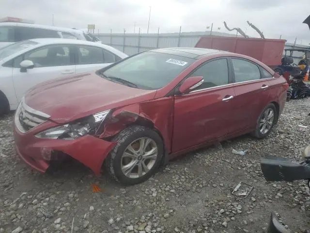 5NPEC4AC6DH591098