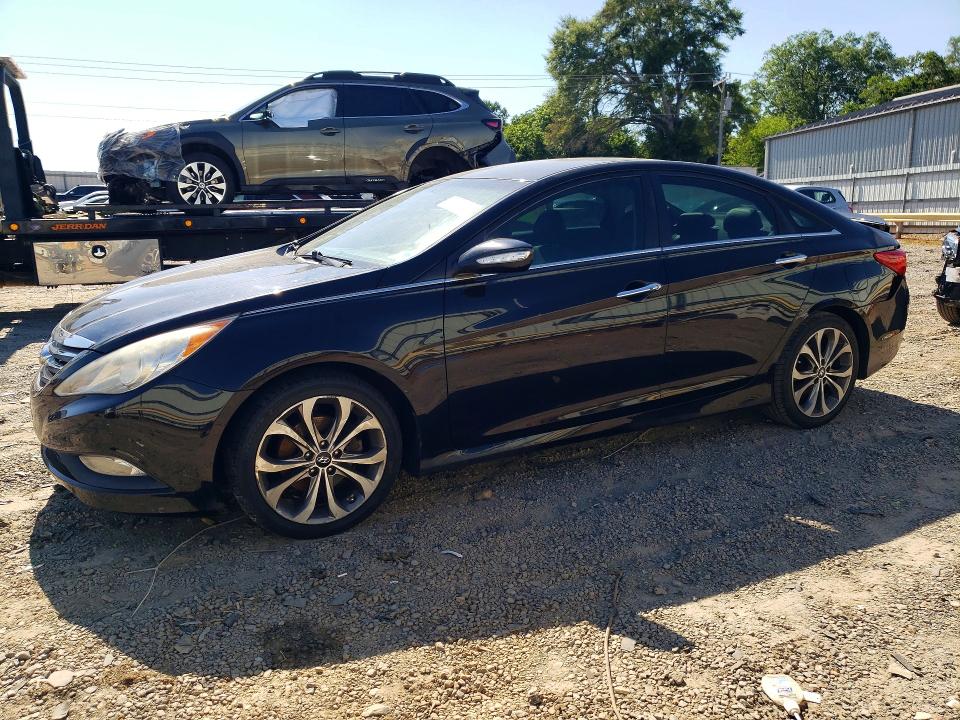 5NPEC4AC6EH877745