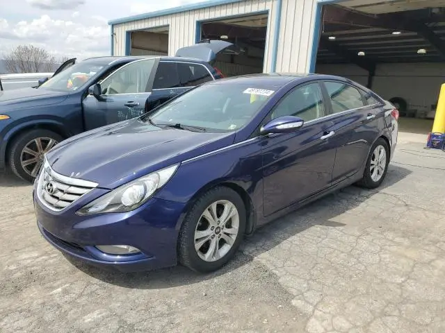 5NPEC4AC7BH125192