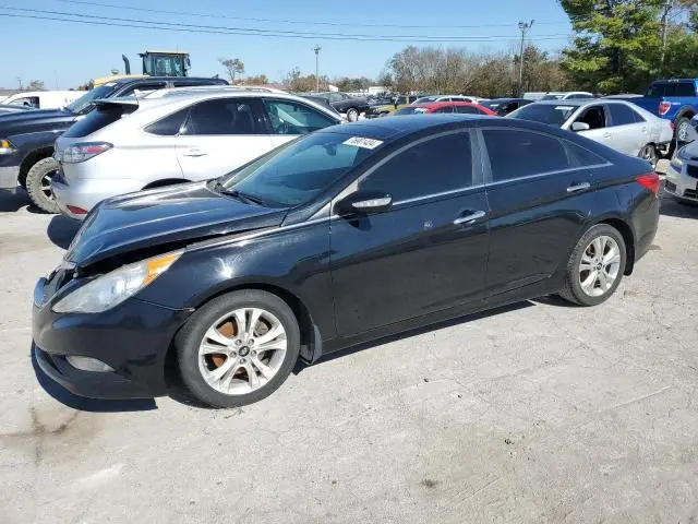 5NPEC4AC7DH515079