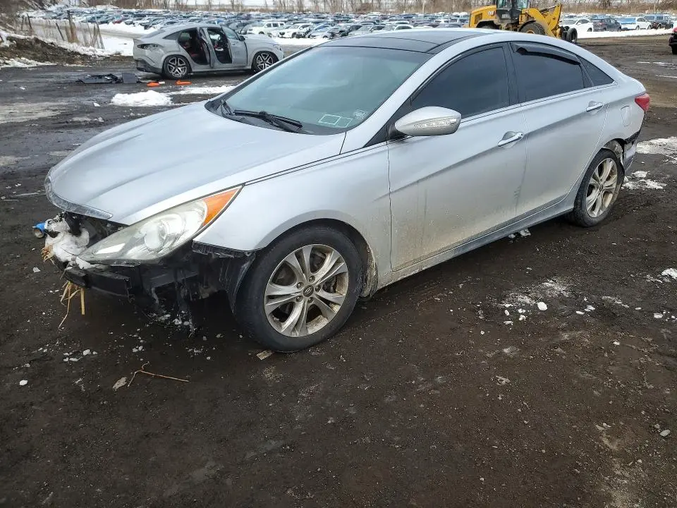5NPEC4AC7DH653785