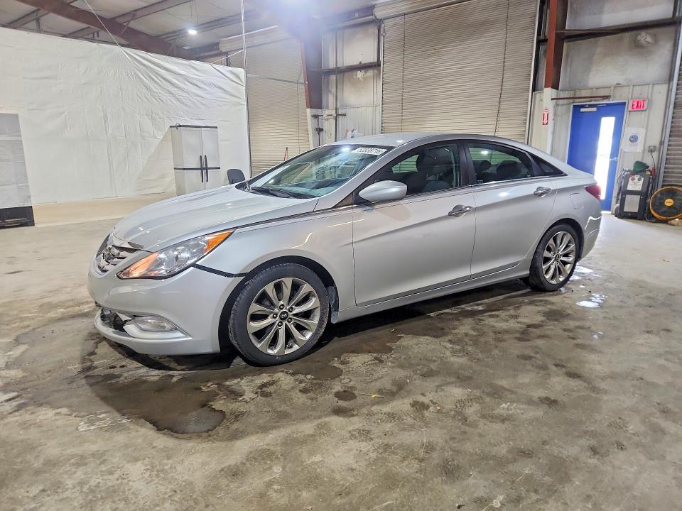 5NPEC4AC7DH668299