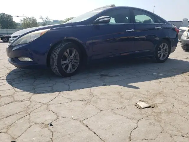 5NPEC4AC8BH018992