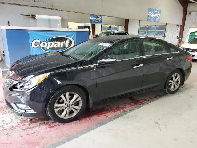 5NPEC4AC8BH220134
