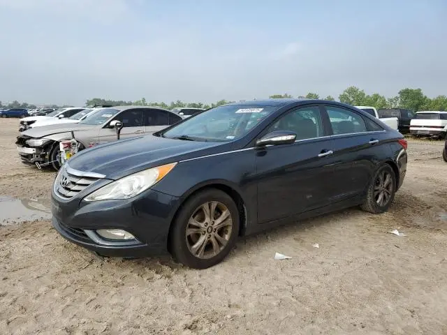5NPEC4AC8DH545112