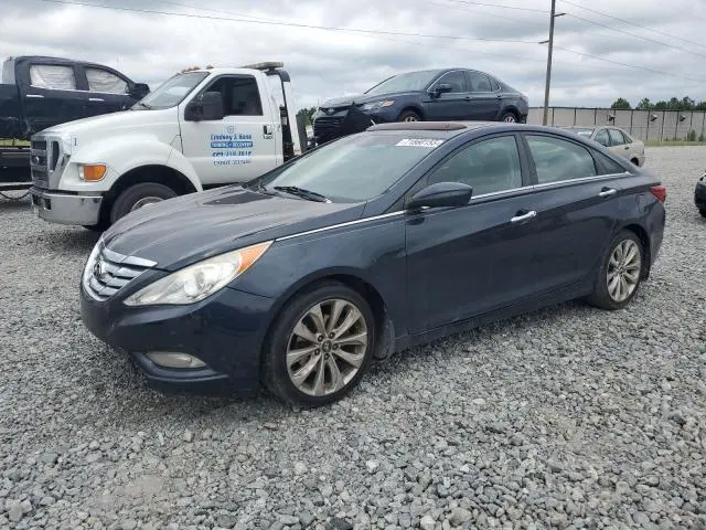 5NPEC4AC8DH583097