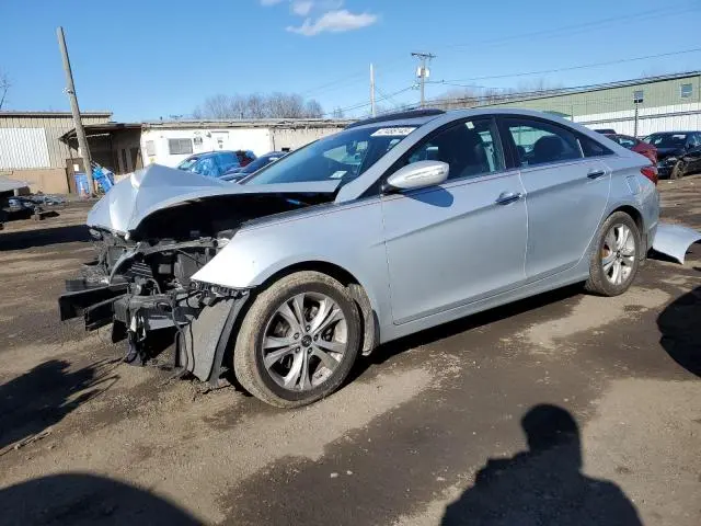 5NPEC4AC8DH631407