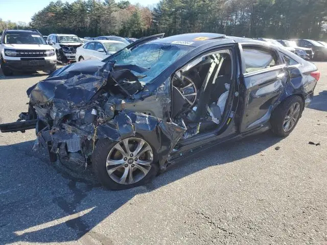 5NPEC4AC9BH101542