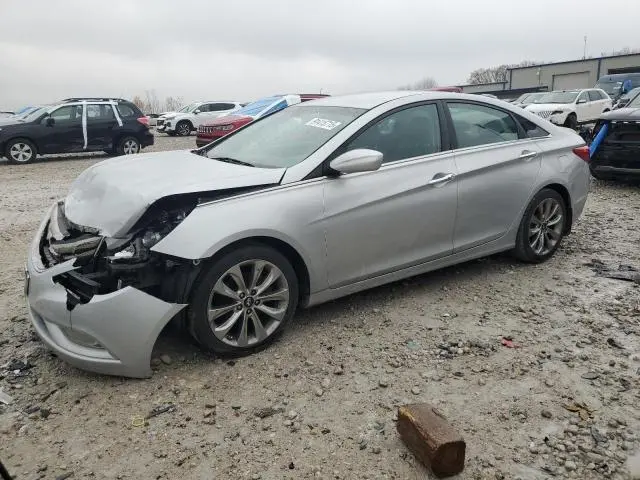 5NPEC4AC9DH627608