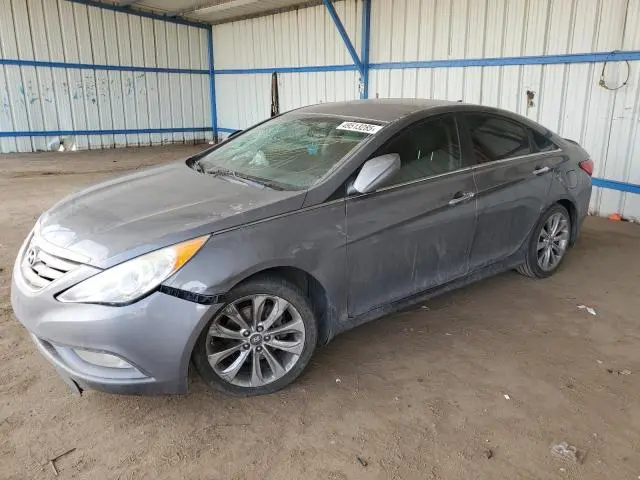 5NPEC4AC9DH627981