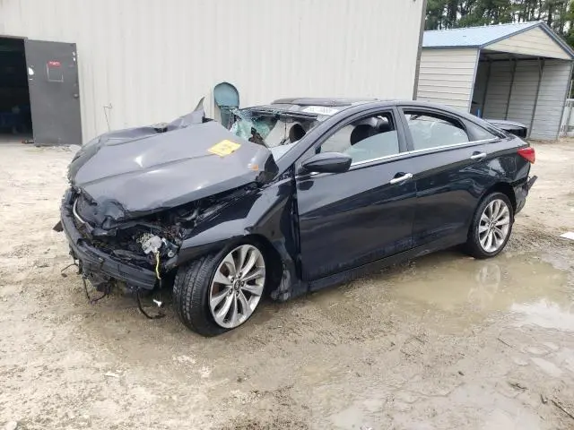 5NPEC4AC9DH639502