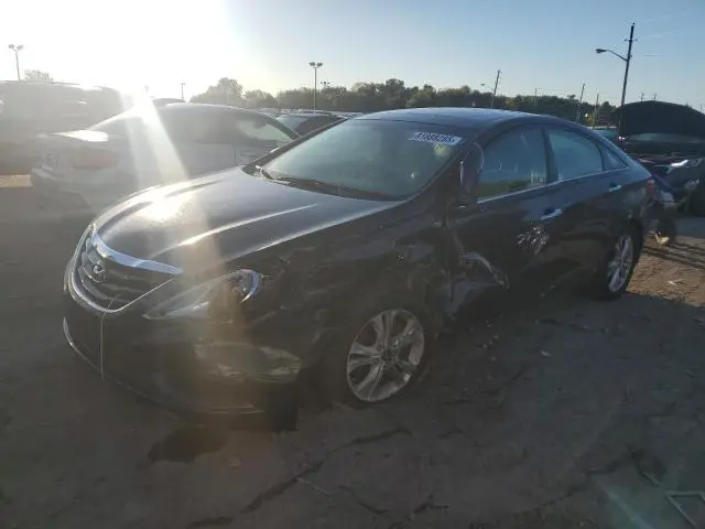 5NPEC4ACXCH430493