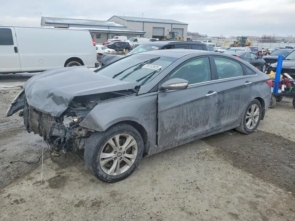 5NPEC4ACXDH573008