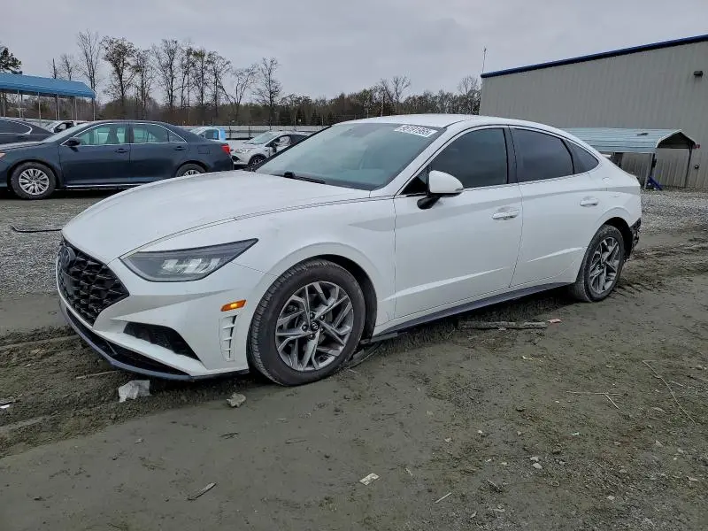 5NPEF4JA0LH033025