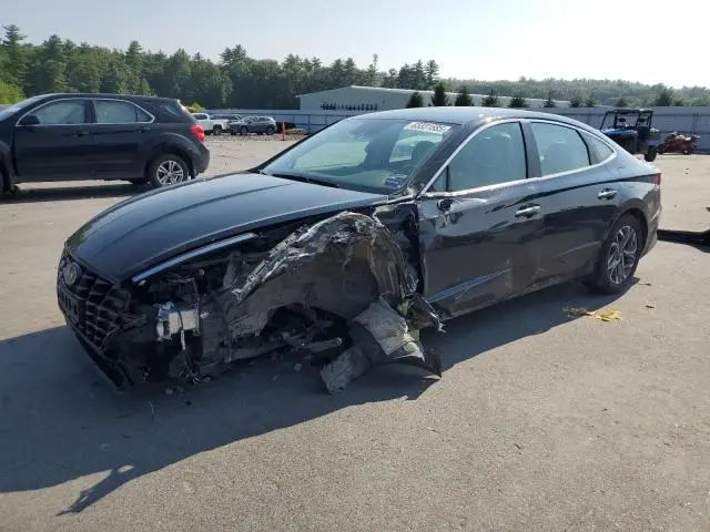 5NPEF4JAXLH032870