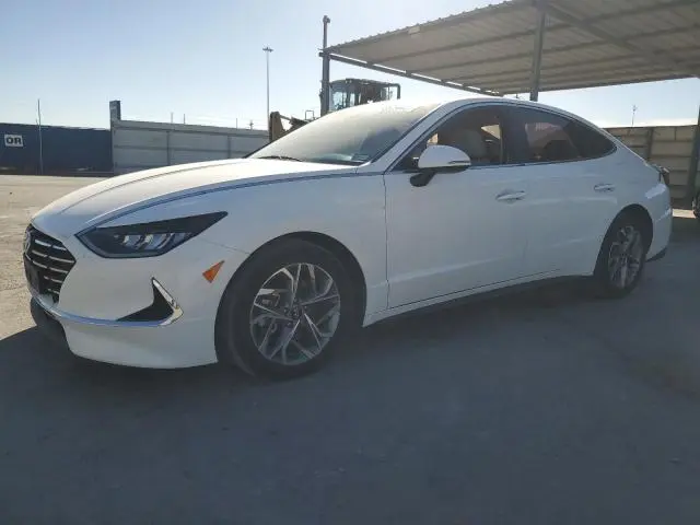 5NPEF4JAXLH058448