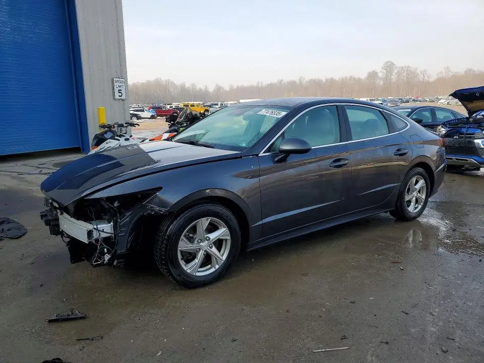 5NPEG4JA8NH144065