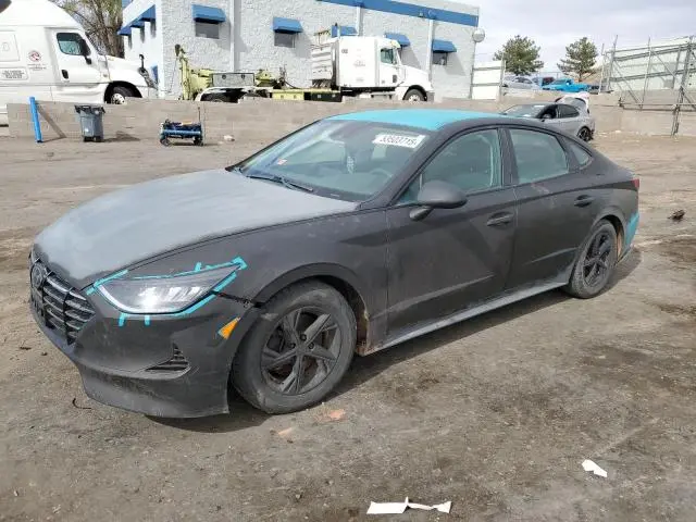 5NPEG4JAXLH043963