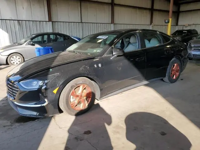 5NPEG4JAXMH114158