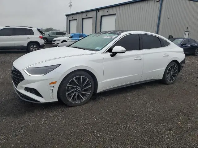5NPEH4J20MH072864