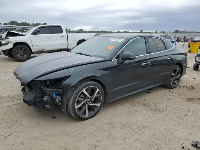 5NPEJ4J20MH125535