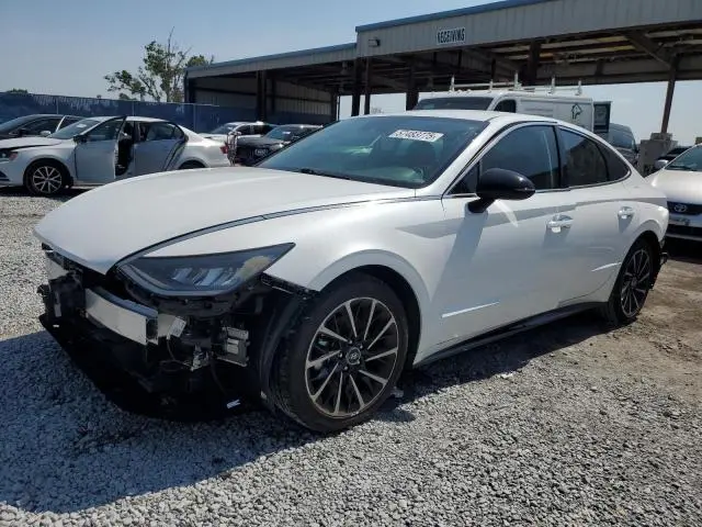 5NPEJ4J22LH017724