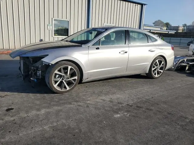 5NPEJ4J24NH136443
