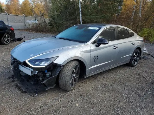 5NPEJ4J25NH139559