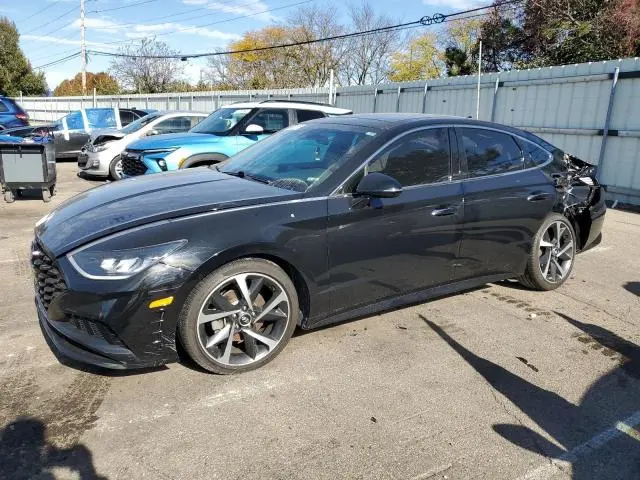 5NPEJ4J26NH136752