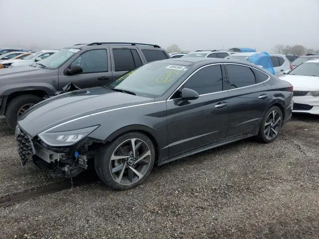 5NPEJ4J27MH120025