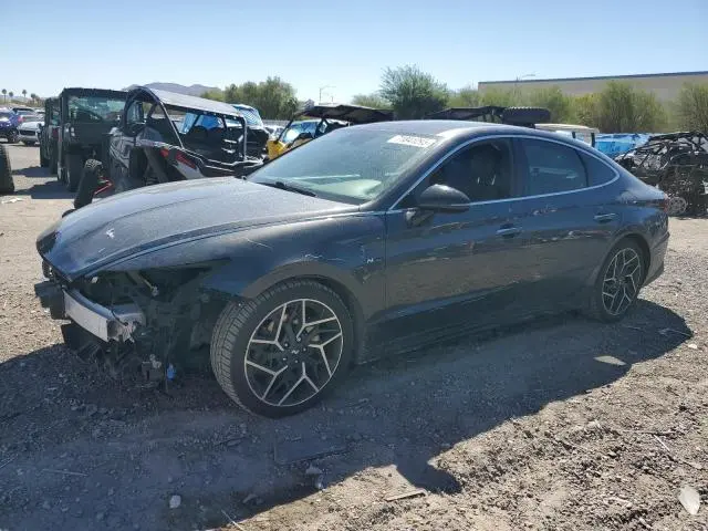 5NPEK4JC9MH124793