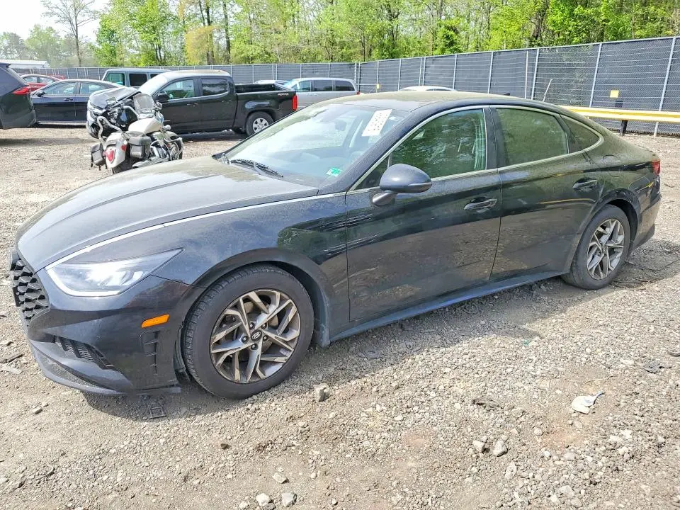 5NPEL4JA2MH082396