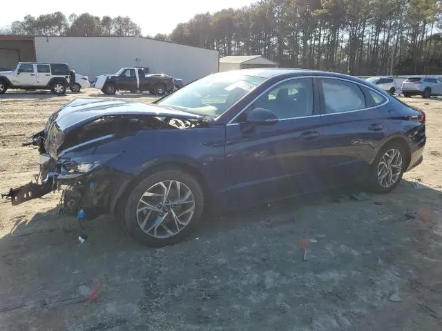 5NPEL4JA5NH133505