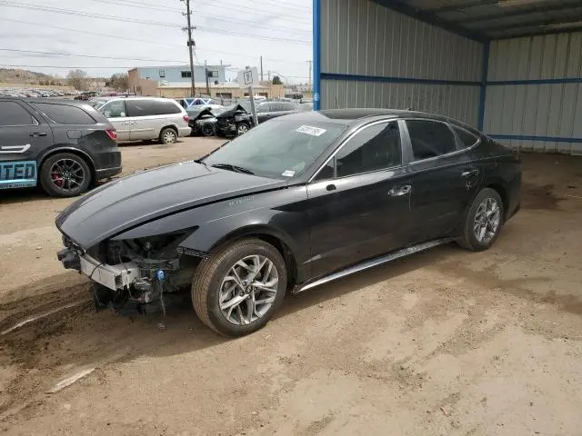 5NPEL4JA7MH087464