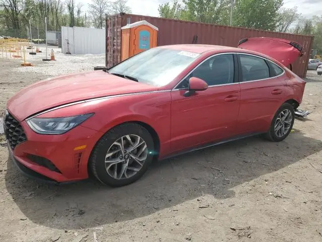 5NPEL4JA9MH093413