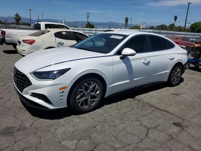 5NPEL4JAXLH011056