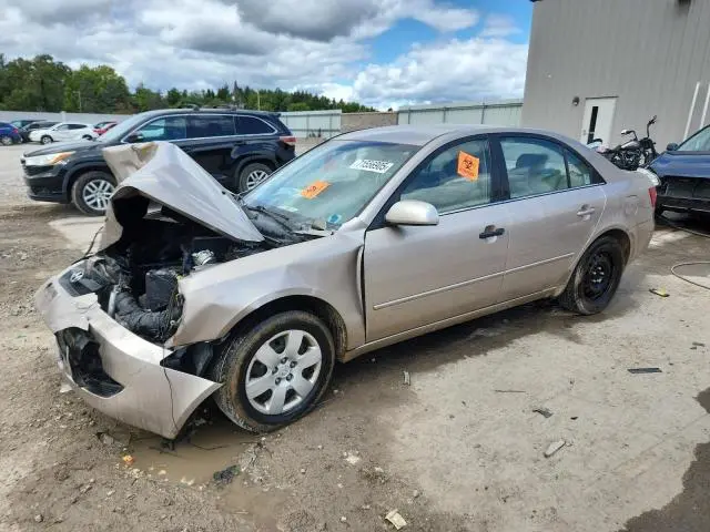 5NPET46C07H235825