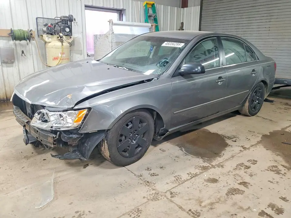 5NPET46C19H571938