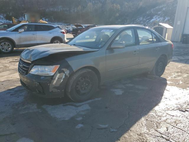 5NPET46C89H417419
