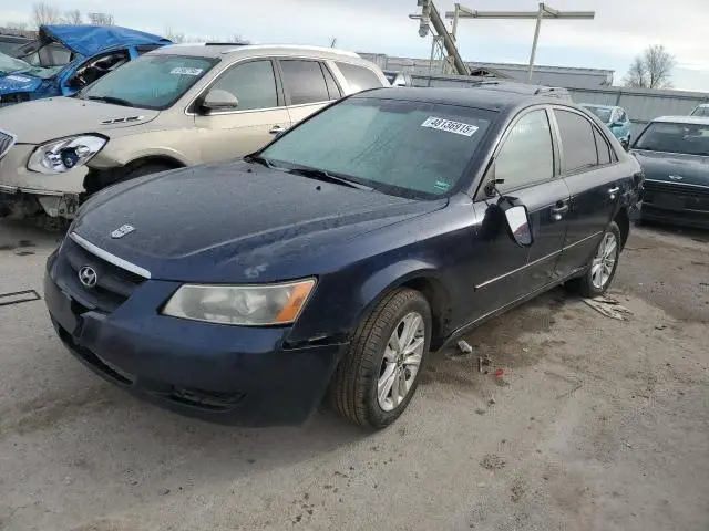 5NPET46CX8H361515